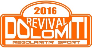 Revival_Dolomiti_2016