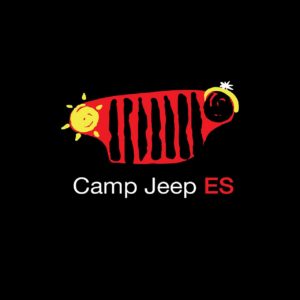 160426_Jeep_Camp_09