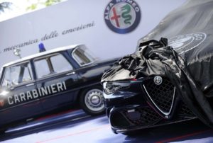 160505_Alfa-Romeo_Consegna-Giulia-Carabinieri_01