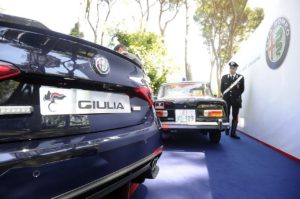 160505_Alfa-Romeo_Consegna-Giulia-Carabinieri_06