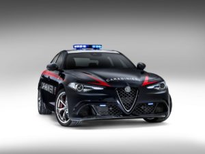 160505_Alfa-Romeo_Giulia-Carabinieri_03