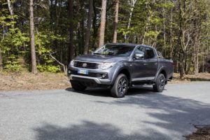 160509_Fiat-Professional_Fullback_01