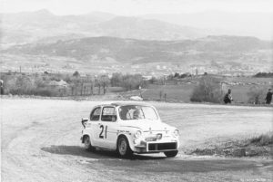 160512_Abarth_Coppa_Classiche_01