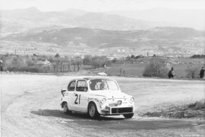 160512_Abarth_Coppa_Classiche_01