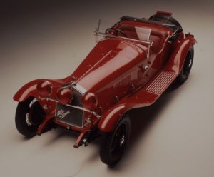 160517_Alfa_Romeo_1750-Gran-Sport_1930
