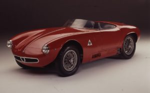 160517_Alfa_Romeo_1900_Sport_Spider_1954