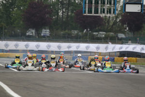 ACI_Kart_ACI_Kart_Junior_Gara1_FMP_5355