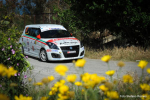Vallino_Targa_Florio_1SR_1240