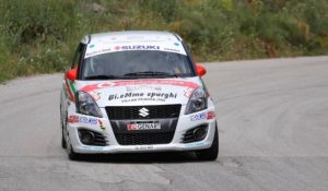 Vallino_Targa_Florio_462_o