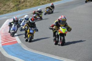 campionato_italiano_minimoto_franciacorta_2016_1