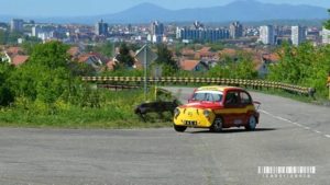 Zastava/fiat 750- foto Izahorizonta