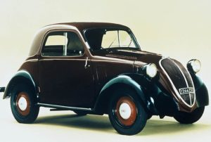 FHA094_500Topolino1936-1948A_1024