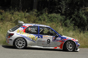 TUCCI.MICALIZZI.PEUGEOT306MAXI (1)