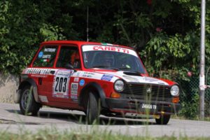 trofeoa112_lana