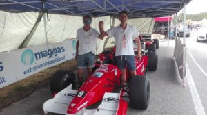 IMG_20160723_110113