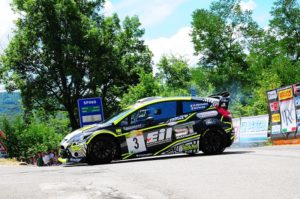 Michelini