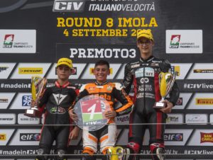 0004_PreMoto3_Taccini_podium