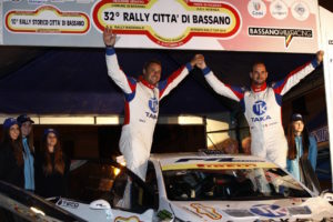 rally-bassano-2015_costenaro-bardini_podio