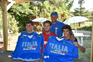 maglia-azzurra-quadcross-2016