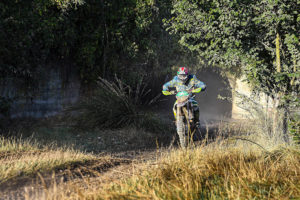matteo-cavallo-junior