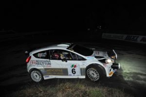medici-rocchi-foto-carpeggiani