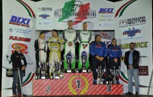podio-appennino-reggiano-foto-carpeggiani