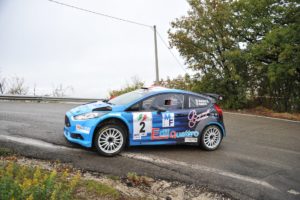 rusce-battelli-foto-carpeggiani