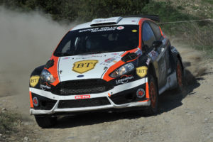 tempestini-banca-ford-fiesta-r5-a