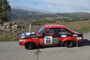 tonell-debbi-foto-carpeggiani