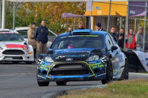 fotoalquati_rallypaviacircuit_miele2