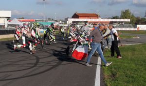 la-partenza-stile-le-mans-_com_2