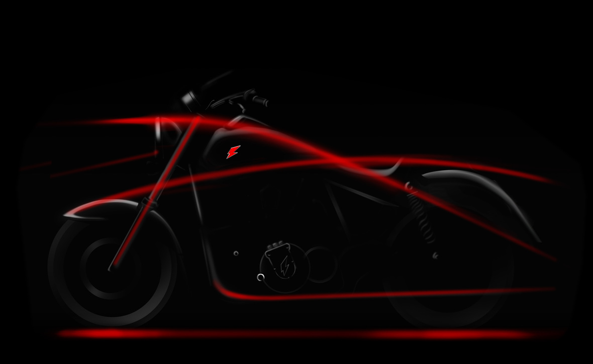 T Race РјРѕС‚РѕС†РёРєР» Tacita t Race
